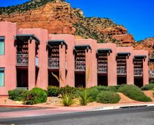 United States Arizona Sedona vacation rental compare prices direct by owner 9489509