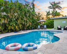 United States Florida West Palm Beach vacation rental compare prices direct by owner 23696306