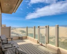 United States California Oceano vacation rental compare prices direct by owner 10310024