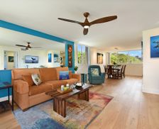 United States Hawaii Lahaina vacation rental compare prices direct by owner 13087181