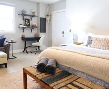 United States Illinois Bloomington vacation rental compare prices direct by owner 24586823
