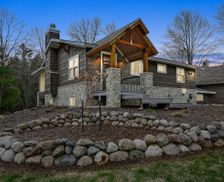 United States Wisconsin Mountain vacation rental compare prices direct by owner 13094731