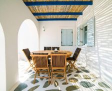 Greece Paros Lagkeri vacation rental compare prices direct by owner 24677995