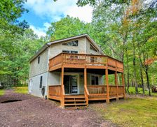 United States Pennsylvania Albrightsville vacation rental compare prices direct by owner 33219015