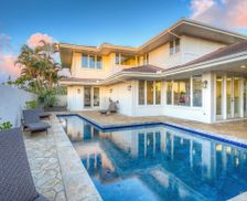 United States Hawaii Koloa vacation rental compare prices direct by owner 29904818