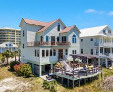 United States Alabama Gulf Shores vacation rental compare prices direct by owner 23689699