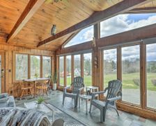 United States New Hampshire Westmoreland vacation rental compare prices direct by owner 13057736