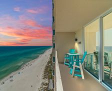 United States Florida Panama City Beach vacation rental compare prices direct by owner 13091036