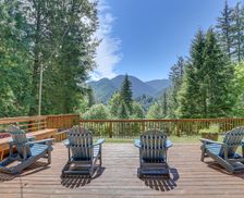 United States Oregon Clackamas County vacation rental compare prices direct by owner 13054477