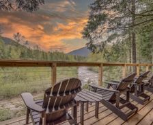 United States Oregon Rhododendron vacation rental compare prices direct by owner 12197441