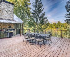 United States Oregon Clackamas County vacation rental compare prices direct by owner 13050557