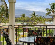 United States Hawaii Waikoloa Village vacation rental compare prices direct by owner 13096922