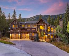 United States Colorado Copper Mountain vacation rental compare prices direct by owner 22542881