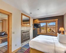 United States Colorado Telluride vacation rental compare prices direct by owner 13205571