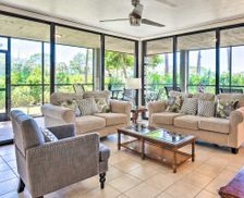 United States Florida Bonita Springs vacation rental compare prices direct by owner 13052086