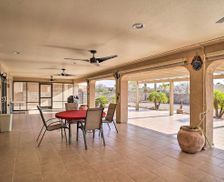United States Arizona Yuma vacation rental compare prices direct by owner 13052132