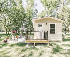 United States Missouri Owensville vacation rental compare prices direct by owner 24980584