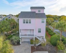 United States South Carolina Pawleys Island vacation rental compare prices direct by owner 13373460