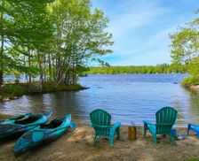 United States Maine Gray vacation rental compare prices direct by owner 33208677