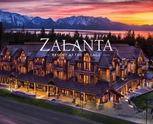 United States California South Lake Tahoe vacation rental compare prices direct by owner 24930201