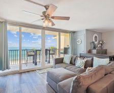 United States Florida Madeira Beach vacation rental compare prices direct by owner 22054721