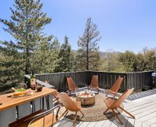 United States California Crestline vacation rental compare prices direct by owner 24910539