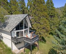 United States California Crestline vacation rental compare prices direct by owner 24910539