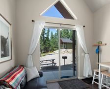 United States Montana Columbia Falls vacation rental compare prices direct by owner 13234328