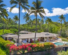 United States Hawaii Waimea vacation rental compare prices direct by owner 13097886