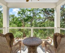 United States Georgia Jekyll Island vacation rental compare prices direct by owner 15409267