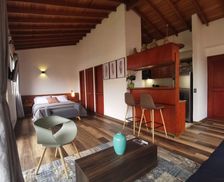 Colombia Antioquia Medellín vacation rental compare prices direct by owner 13268098