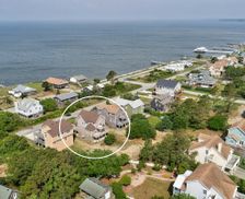 United States North Carolina Kill Devil Hills vacation rental compare prices direct by owner 12663137