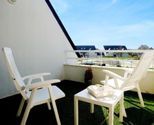 France Bretagne Carnac vacation rental compare prices direct by owner 10351704