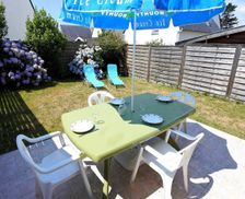 France Bretagne Carnac vacation rental compare prices direct by owner 4575001