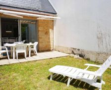 France Bretagne Carnac vacation rental compare prices direct by owner 5015008