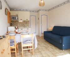 France Bretagne Carnac vacation rental compare prices direct by owner 5411179