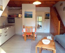 France Bretagne Carnac vacation rental compare prices direct by owner 4487929