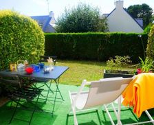 France Bretagne Carnac vacation rental compare prices direct by owner 6616727