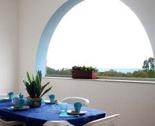 Italy Sicilia Balestrate vacation rental compare prices direct by owner 23623201