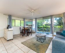 United States Hawaii Kihei vacation rental compare prices direct by owner 12462358