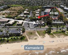 United States Hawaii Kihei vacation rental compare prices direct by owner 15406992