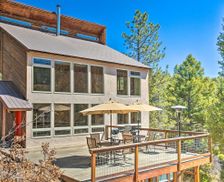 United States New Mexico Angel Fire vacation rental compare prices direct by owner 15388960