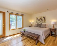 United States Oregon Sunriver vacation rental compare prices direct by owner 13206934