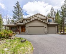 United States Oregon Sunriver vacation rental compare prices direct by owner 13206934
