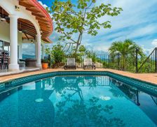 Costa Rica Provincia de Puntarenas Ojochal vacation rental compare prices direct by owner 25055368