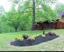 United States Tennessee Pigeon Forge vacation rental compare prices direct by owner 15529157