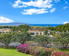United States Hawaii Kihei vacation rental compare prices direct by owner 13192291