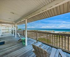 United States Florida Indian Shores vacation rental compare prices direct by owner 24947128