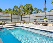 United States Florida Santa Rosa Beach vacation rental compare prices direct by owner 15401881