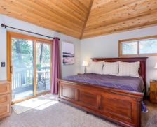 United States Oregon Sunriver vacation rental compare prices direct by owner 15417751